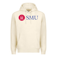 Tofu The southern methodist university Premium Hoodie - linhVisuals