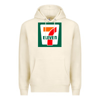Tofu eleven Premium Hoodie - linhVisuals
