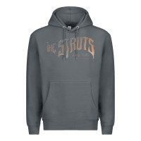 Rock new the struts-body talk Premium Hoodie - linhVisuals