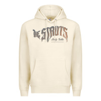 Tofu new the struts-body talk Premium Hoodie - linhVisuals