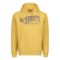 Antique Gold new the struts-body talk Premium Hoodie - linhVisuals