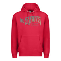 Cardinal new the struts-body talk Premium Hoodie - linhVisuals