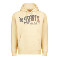 Pina Colada new the struts-body talk Premium Hoodie - linhVisuals