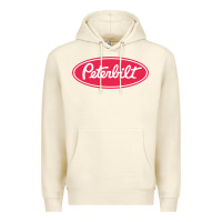 Sandshell Peterbilt Premium Hoodie - linhVisuals