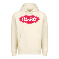 Tofu Peterbilt Premium Hoodie - linhVisuals