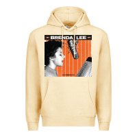 Pina Colada #brenda lee concert 2022 Premium Hoodie - linhVisuals