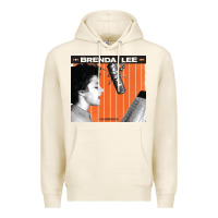 Tofu #brenda lee concert 2022 Premium Hoodie - linhVisuals