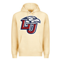 Pina Colada liberty flames Premium Hoodie - linhVisuals