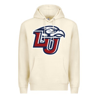 Sandshell liberty flames Premium Hoodie - linhVisuals