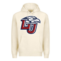 Tofu liberty flames Premium Hoodie - linhVisuals