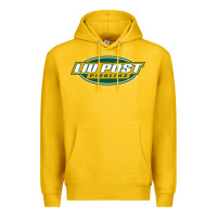 Lemon liu post pioneers Premium Hoodie - linhVisuals