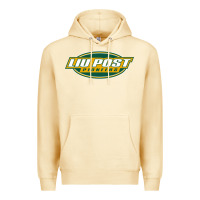Pina Colada liu post pioneers Premium Hoodie - linhVisuals