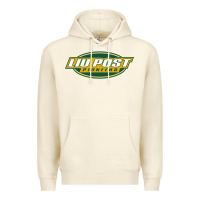 Sandshell liu post pioneers Premium Hoodie - linhVisuals