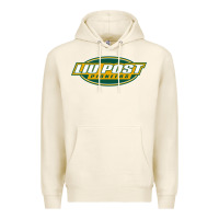 Tofu liu post pioneers Premium Hoodie - linhVisuals
