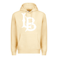 Pina Colada long beach  the beach Premium Hoodie - linhVisuals