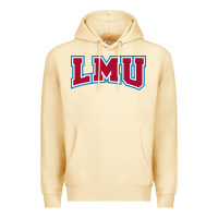 Pina Colada loyola marymount lions Premium Hoodie - linhVisuals