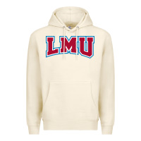 Tofu loyola marymount lions Premium Hoodie - linhVisuals