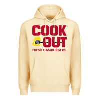 Pina Colada Cookout Premium Hoodie - linhVisuals