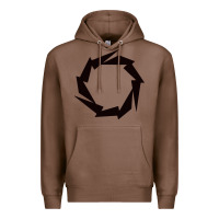 Chestnut Fountain Boats Premium Hoodie - linhVisuals