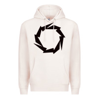 Fountain Boats Premium Hoodie | Teevron