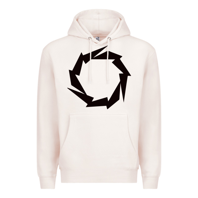 Fountain Boats Premium Hoodie by linhVisuals | Teevron