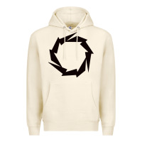 Tofu Fountain Boats Premium Hoodie - linhVisuals