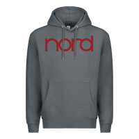 Nord Premium Hoodie | Teevron