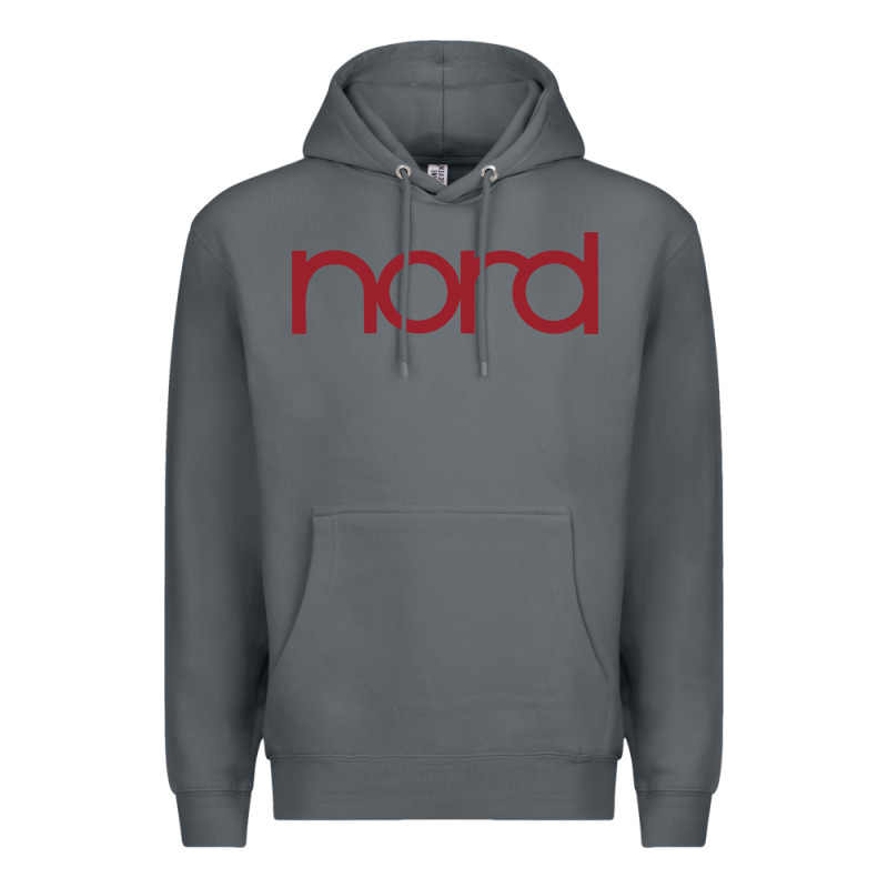 Nord Premium Hoodie by linhVisuals | Teevron