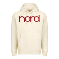 Tofu Nord Premium Hoodie - linhVisuals