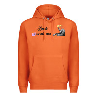 Carrot shostakovich 80045019 Premium Hoodie - linhVisuals