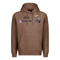 Chestnut shostakovich 80045019 Premium Hoodie - linhVisuals