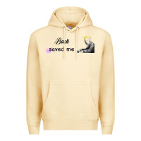 Pina Colada shostakovich 80045019 Premium Hoodie - linhVisuals