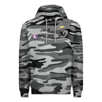 Slate Camo shostakovich 80045019 Premium Hoodie - linhVisuals