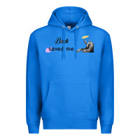 True Royal shostakovich 80045019 Premium Hoodie - linhVisuals