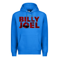 True Royal the hits billy - joel the best pianist Premium Hoodie - linhVisuals
