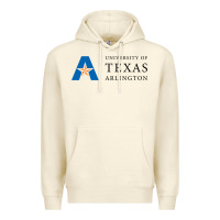 Sandshell The university of texas at arlington Premium Hoodie - linhVisuals
