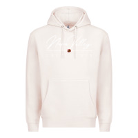 Pale Pink napa valley ca t shirt Premium Hoodie - linhVisuals