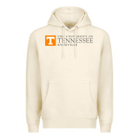 Tofu The ut knoxville Premium Hoodie - linhVisuals