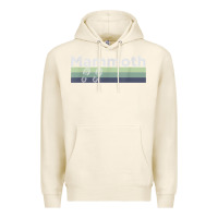 Tofu retro hiking boottrail running   mammoth california t shirt Premium Hoodie - linhVisuals