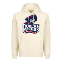 The Robert Morris Colonials Premium Hoodie | Teevron