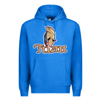 True Royal acadie–titan-bathurst Premium Hoodie - linhVisuals