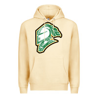 Pina Colada knights-london-merch Premium Hoodie - linhVisuals