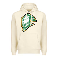Sandshell knights-london-merch Premium Hoodie - linhVisuals