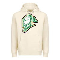 Tofu knights-london-merch Premium Hoodie - linhVisuals