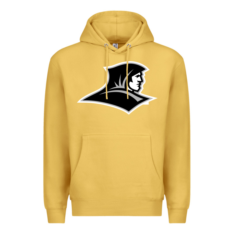 Providence Friars Premium Hoodie by linhVisuals | Teevron