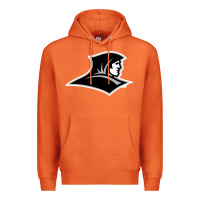 Carrot providence friars Premium Hoodie - linhVisuals