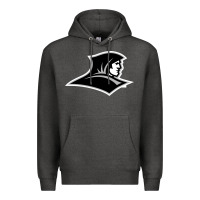 Charcoal Heather providence friars Premium Hoodie - linhVisuals