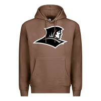 Chestnut providence friars Premium Hoodie - linhVisuals