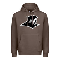 Coffee providence friars Premium Hoodie - linhVisuals