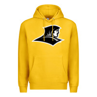 Lemon providence friars Premium Hoodie - linhVisuals
